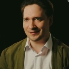 Юрий Самонкин, 05.07.1990, Москва
