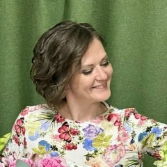 Ирина Мельникова, 05.06.1984, Иланский