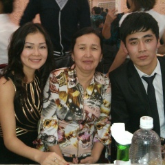 Куаныш Алтынбек, 12.09.1992, Шиели