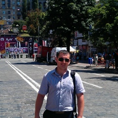 Дмитрий Кабанов, 26.04.1981, Новошахтинск