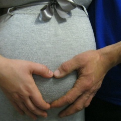 Виктория Мовчан, 21.05, Мелитополь