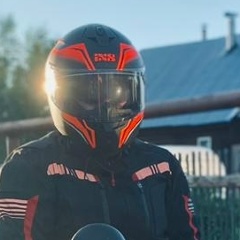 Олег Гущин, 13.01.1991, Заволжье