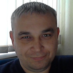 Юрий Хоменок, 02.04.1976, Харьков