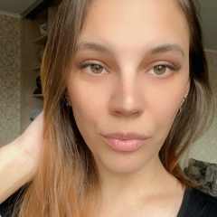 Natal`ya Veresh, 09.08.1994, Алматы