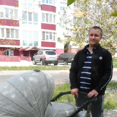 Кузів Іван, Чернигов