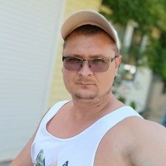 Димитрий Широбоков, 15.11.1992, Курск