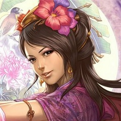 Татьяна Мирчук, 24.08.1983, Кривой Рог