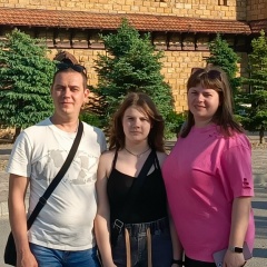 Александр Кузнецов, 11.04