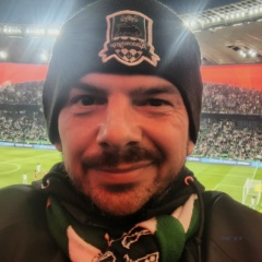 Василий Фёдоров, 17.10, Краснодар