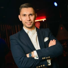 Максим Шарипов, 03.11, Стерлитамак
