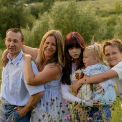 Мария Богданова, 05.06.1985, Тверь