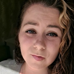 Анастасия Оплетаева, 23.05, Новосибирск