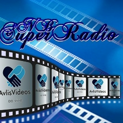 Avlis Videos, 14.07.1990, Bagé