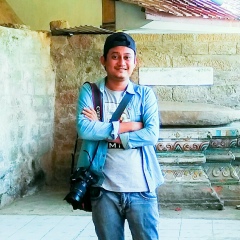 Ko-Myo Myint, 31.12.1995, Minbya