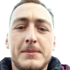 Тимофей Беляков, 12.03, Санкт-Петербург