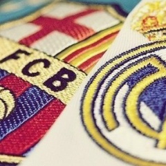 Амин Гасымов, 15.02.1998, Екатеринбург