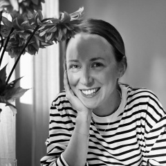 Алена Хлопова, 30.01.1986, Sydney