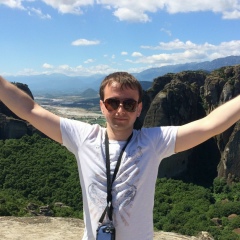 Валентин Фундатор, 30.12.1988, Гродно