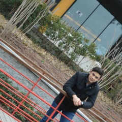 Kamran Ismiyev, 04.03.1998