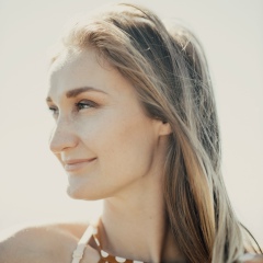 Маруся Степанова, 20.11, Auckland
