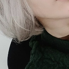 Reek Chester, 04.12, Нальчик