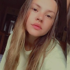 Светлана Жаркова, 28.02, Владивосток