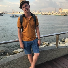 Александр Наумов, 31.05.1991, Арзамас