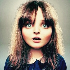 Наталья Вассерман, Москва