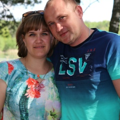 Марина Пыжова, 20.01, Киев