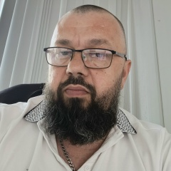 Алексей Степанцов, 20.02, Тюмень