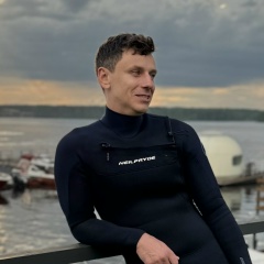 Дмитрий Кетов, 27.04.1988, Москва
