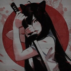 Zhaziko Kakimzhanova, 06.10, Алматы