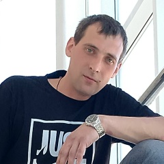 Вадим Мельников, Батайск