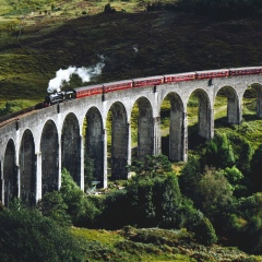 Гульмира Арыстанова, 19.06