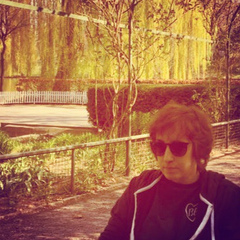 Elena Makeenko, 08.12