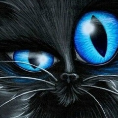 Ольга Каля, 08.01.1976, Санкт-Петербург