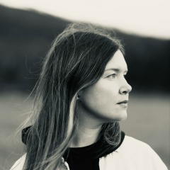 Елена Ковычева, Чита