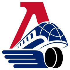 Александр Девятияров, Ижевск