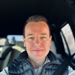 Кирилл , 23.04, Санкт-Петербург