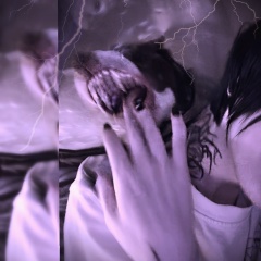 Лилия Лисовская, Ōsaka