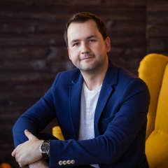 Дмитрий Тихомиров, 03.08.1985, Ярославль