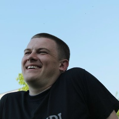 Дмитрий Гусак, 23.03.1988, Минск