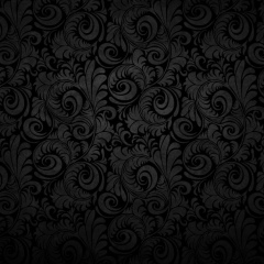 Batman Superman, 28.04.1902, Талдыкорган