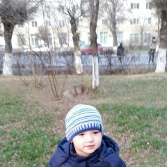 Гульнар Сугурова, Тараз
