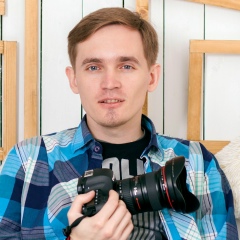 Сергей Богров, 31.05, Донской