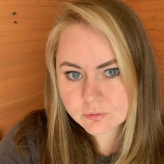 Tatianka Urvanova, 23.02.1985, Санкт-Петербург