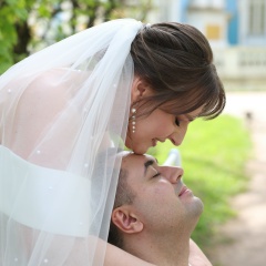 Мария Каретникова, 18.05, Санкт-Петербург