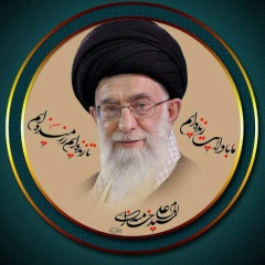 Əli Huseyn, Баку