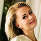 Екатерина Филиппова, 29.01, Москва