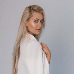 Наталья Боярчук, 08.01, Гродно